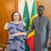 Sénégal : le FMI conclut un accord de principe pour un nouveau programme de 2,2 milliards de dollars