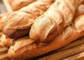 Hausse des coûts de production : les boulangers sénégalais réclament la baguette à 210 FCFA et alertent sur un risque de pénurie