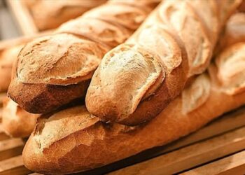 Hausse des coûts de production : les boulangers sénégalais réclament la baguette à 210 FCFA et alertent sur un risque de pénurie