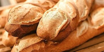 Hausse des coûts de production : les boulangers sénégalais réclament la baguette à 210 FCFA et alertent sur un risque de pénurie