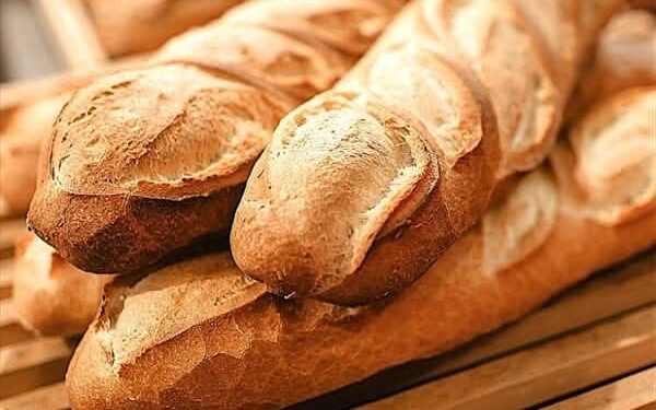 Hausse des coûts de production : les boulangers sénégalais réclament la baguette à 210 FCFA et alertent sur un risque de pénurie