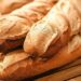 Hausse des coûts de production : les boulangers sénégalais réclament la baguette à 210 FCFA et alertent sur un risque de pénurie