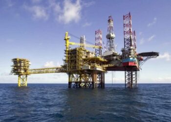 Affaire Yakaar-Teranga : trois organisations de la société civile exigent toute la lumière sur les 30 milliards de FCFA non recouvrés 2 Affaire Yakaar-Teranga : trois organisations de la société civile exigent toute la lumière sur les 30 milliards de FCFA non recouvrés