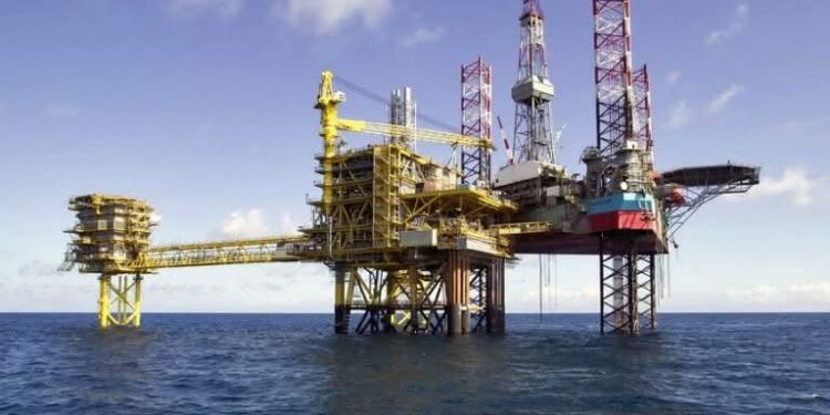 Affaire Yakaar-Teranga : trois organisations de la société civile exigent toute la lumière sur les 30 milliards de FCFA non recouvrés