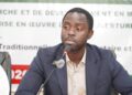 SÉCURITÉ SANITAIRE : LE SÉNÉGAL RENFORCE SON DISPOSITIF DE PRÉVENTION ET DE RIPOSTE AUX ÉPIDÉMIES