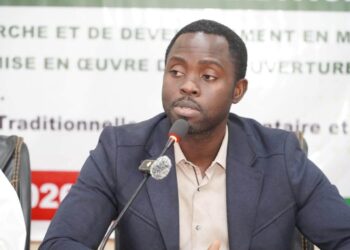 SÉCURITÉ SANITAIRE : LE SÉNÉGAL RENFORCE SON DISPOSITIF DE PRÉVENTION ET DE RIPOSTE AUX ÉPIDÉMIES
