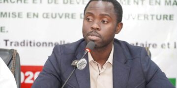 SÉCURITÉ SANITAIRE : LE SÉNÉGAL RENFORCE SON DISPOSITIF DE PRÉVENTION ET DE RIPOSTE AUX ÉPIDÉMIES