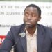SÉCURITÉ SANITAIRE : LE SÉNÉGAL RENFORCE SON DISPOSITIF DE PRÉVENTION ET DE RIPOSTE AUX ÉPIDÉMIES 7 SÉCURITÉ SANITAIRE : LE SÉNÉGAL RENFORCE SON DISPOSITIF DE PRÉVENTION ET DE RIPOSTE AUX ÉPIDÉMIES