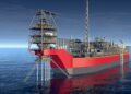Sénégal : les exportations de pétrole propulsent le commerce extérieur vers un excédent en juillet