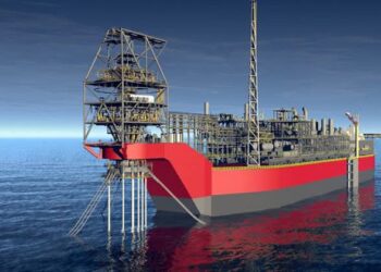 Sénégal : les exportations de pétrole propulsent le commerce extérieur vers un excédent en juillet