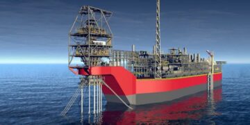 Sénégal : les exportations de pétrole propulsent le commerce extérieur vers un excédent en juillet