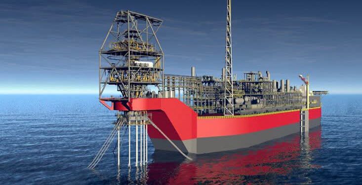 Sénégal : les exportations de pétrole propulsent le commerce extérieur vers un excédent en juillet
