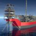 Sénégal : les exportations de pétrole propulsent le commerce extérieur vers un excédent en juillet 6 Sénégal : les exportations de pétrole propulsent le commerce extérieur vers un excédent en juillet