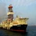 Exploration offshore : le Sénégal s’allie à Eni pour évaluer cinq blocs 7 Exploration offshore : le Sénégal s’allie à Eni pour évaluer cinq blocs