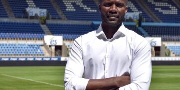 Équipe nationale du Sénégal : Kader Mangane prend les commandes de la mission de prospection à Maputo