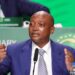 CAN 2027 : Patrice Motsepe écarte toute idée de « Plan B » ou de « Plan C » pour la Tanzanie