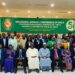 Banjul : la CEDEAO lance la conférence inaugurale annuelle de l’ARCC sur la politique de concurrence