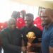 Patrick Vieira : « Saër Seck avait toujours dans l’idée qu’un jour je serais entraîneur de l’équipe nationale du Sénégal » 7 Patrick Vieira : « Saër Seck avait toujours dans l’idée qu’un jour je serais entraîneur de l’équipe nationale du Sénégal »