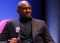 Patrick Vieira séduit par le potentiel du milieu de terrain sénégalais