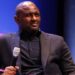 Patrick Vieira séduit par le potentiel du milieu de terrain sénégalais 7 Patrick Vieira séduit par le potentiel du milieu de terrain sénégalais