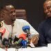 Sadio Mané pourrait être reçu par Bassirou Diomaye Faye à déjeuner au Palais<br> 6 Sadio Mané pourrait être reçu par Bassirou Diomaye Faye à déjeuner au Palais