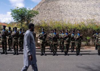 Terrorisme et radicalisation : Dakar accueille une conférence internationale sur le rôle des médias
