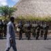 Terrorisme et radicalisation : Dakar accueille une conférence internationale sur le rôle des médias