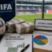 Les grands championnats européens réclament une réforme radicale de la gouvernance de la FIFA 6 Les grands championnats européens réclament une réforme radicale de la gouvernance de la FIFA