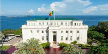 Conseil des ministres : le gouvernement accélère les réformes et place la Casamance au cœur des priorités