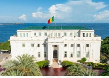 Conseil des ministres : le gouvernement appelé à accélérer les réformes économiques et sociales et à préparer les JOJ Dakar 2026 2 Conseil des ministres : le gouvernement appelé à accélérer les réformes économiques et sociales et à préparer les JOJ Dakar 2026