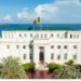 Conseil des ministres : le gouvernement appelé à accélérer les réformes économiques et sociales et à préparer les JOJ Dakar 2026 6 Conseil des ministres : le gouvernement appelé à accélérer les réformes économiques et sociales et à préparer les JOJ Dakar 2026