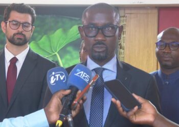 Droits humains et droit international humanitaire : le Sénégal renforce les capacités des acteurs clés