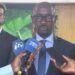 Droits humains et droit international humanitaire : le Sénégal renforce les capacités des acteurs clés 6 Droits humains et droit international humanitaire : le Sénégal renforce les capacités des acteurs clés