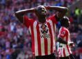 Sunderland : Habib Diarra absent 6 à 8 semaines après une blessure aux ischio-jambiers