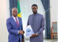 Le président Bassirou Diomaye Faye reçoit le patronat sénégalais pour renforcer le dialogue entre l’État et le secteur privé