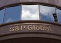 S&P abaisse la note du Sénégal à « CC » et estime le défaut sur la dette extérieure presque inévitable