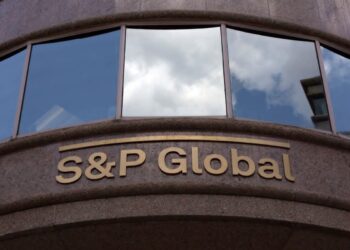 S&P abaisse la note du Sénégal à « CC » et estime le défaut sur la dette extérieure presque inévitable