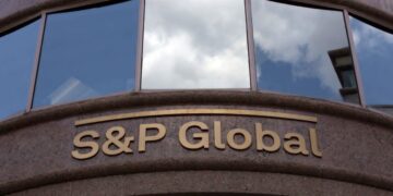S&P abaisse la note du Sénégal à « CC » et estime le défaut sur la dette extérieure presque inévitable