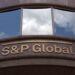 S&P abaisse la note du Sénégal à « CC » et estime le défaut sur la dette extérieure presque inévitable