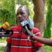 Abdoulaye Diémé défend la tournée de Yankhoba Diémé et appelle à recentrer le débat sur le développement de la Casamance<br> 6 Abdoulaye Diémé défend la tournée de Yankhoba Diémé et appelle à recentrer le débat sur le développement de la Casamance