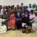 Casamance : ONU Femmes mise sur les femmes médiatrices pour consolider la paix