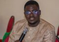 Un tournant important pour le transport aérien sénégalais