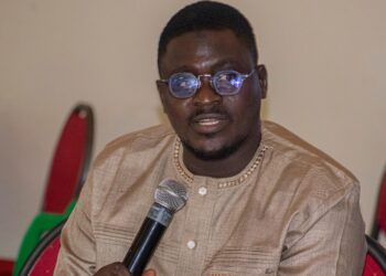 Un tournant important pour le transport aérien sénégalais