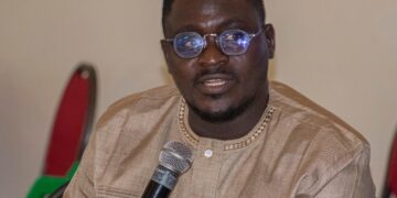 Un tournant important pour le transport aérien sénégalais