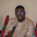 Un tournant important pour le transport aérien sénégalais 6 Un tournant important pour le transport aérien sénégalais