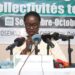 Fonction publique locale à Ziguinchor : le CNFPLF renforce la formation de 299 agents des ressources humaines 6 Fonction publique locale à Ziguinchor : le CNFPLF renforce la formation de 299 agents des ressources humaines