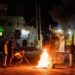 Gambie : des manifestations éclatent à Banjul contre les coupures d’électricité 6 Gambie : des manifestations éclatent à Banjul contre les coupures d’électricité