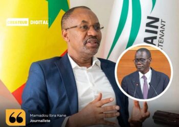 DPG D'ALHAMINOU LO : VERBATIM INQUIÉTANT D'UN PM DEVANT L'ASSEMBLÉE NATIONALE 2 DPG D’ALHAMINOU LO : VERBATIM INQUIÉTANT D’UN PM DEVANT L’ASSEMBLÉE NATIONALE
