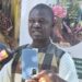 Sénégal–Guinée-Bissau : « Construire des ponts verts » pour restaurer les terres et protéger les ressources naturelles
