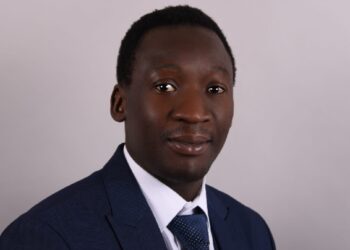 INTERVIEW E-MEDIA SÉNÉGAL : Fodé Samb analyse la Déclaration de Politique Générale Fodé Samb analyse la Déclaration de Politique Générale